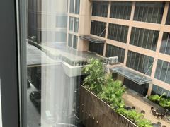 -东方御宴海鲜酒楼(棕泉酒店)