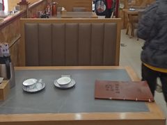 -彭记老妈蹄花(文化路店)