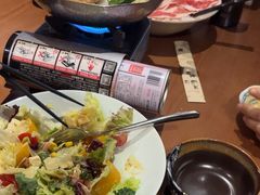 -稻前Taoki(方圆荟店)