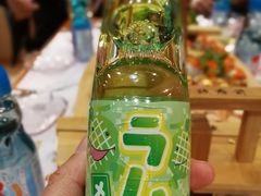 -河风の幸会精致料理