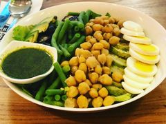 -Moka Bros 摩卡站(西单大悦城店)