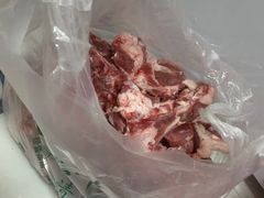 -王德炭烤牛羊肉(西关大街店)