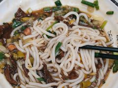 -太婆抱罗粉…海南特色小吃(一市场店)