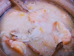 -成记海鲜粥(意大利风情街店)