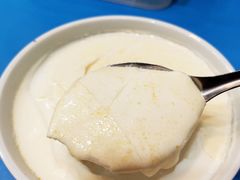 -德禄酸奶(莫家街店)