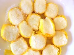 -藏味八珍特色火锅