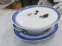 -江记甜品(罗湖店)