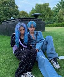 -悦SALON