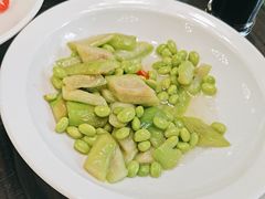 -二泉园老菜馆·百年无锡菜