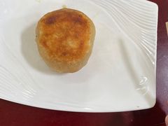 -北京清真房记小吃店