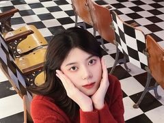 -西安电影制片厂