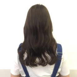 -卡尔诗·科技美肤连锁