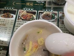 -西关明记肠粉(荔枝湾店)