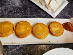 -泉味道贵州厨房(三里河店)