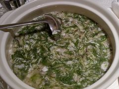 -华豫川酒家(双子塔店)