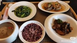 -馨美母婴护理中心(石狮店)