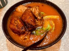 -华嫂冰室(湾仔店)