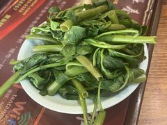 -秦云老太婆摊摊面(全国总店)