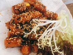 -MIMO CAFE(沙头角店)