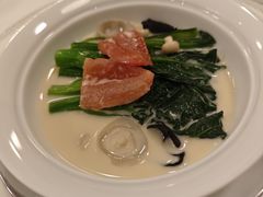 -伯衡55·吉品轩(乌鲁木齐南路店)