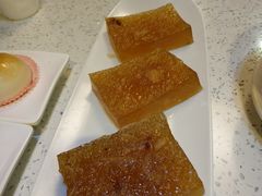 -又一间茶点轩(百汇广场店)