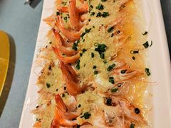 -全聚德(常州店)