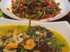 -金龙寨(解西店)