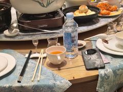 -外滩·云南人家(昆明旗舰店)