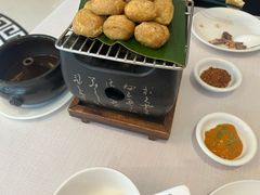 -云腾食府·云南菜