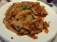 -滋粥楼·顺德菜海鲜茶点(方舟店)