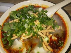 -晓友烧麦(光华村店)