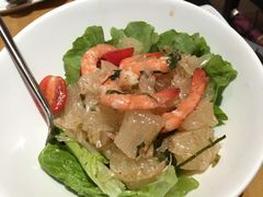 -Pho Asia 亚阁越南料理(上海来福士广场店)
