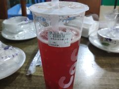 -CoCo都可(大兴凯德MALL店)