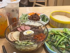 -东北风(江北万达店)