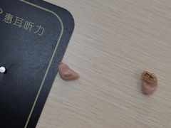 -惠耳听力助听器(登云路店)
