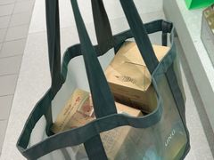 -Olive Young(明洞旗舰店)