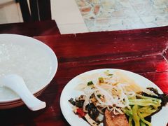 -兰庆鸡蛋馃(人民路店)