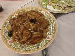 -鸿宾楼(展览馆路店)