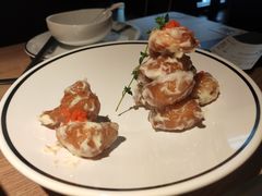 -新太二·鲜料川菜(晶耀前滩店)