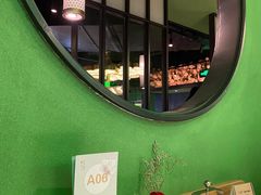 -辛香汇·现炒川菜(淮海路百盛店)