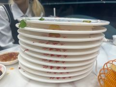 -八合里牛肉火锅(八合里总店)
