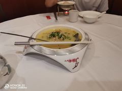-无名居(中关村辽宁大厦店)