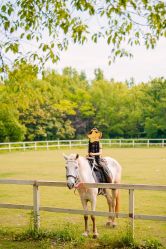 -七色田儿童摄影(静安店)