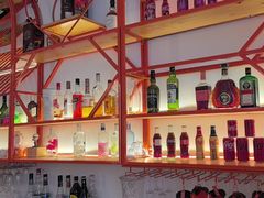 -大象厨房(重庆道店)