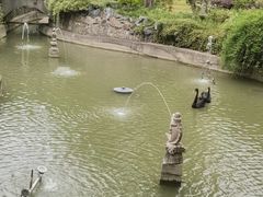 -上海虹桥迎宾馆