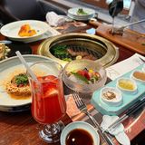 闺蜜心目中的大连日料No.1