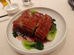 -得月楼·省级非遗·传统苏帮菜(观前店)