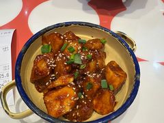 -文立新麻辣烫(合生汇21街区店)