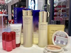 -宁波杉井奥特莱斯广场