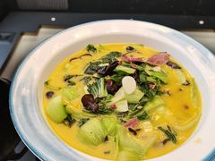 -聚鑫阁江浙菜·非遗传承技艺(闵行交大店)